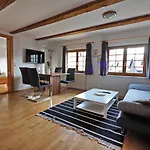 Haus Fiel