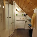 Apartament Haus Fiel Dornbirn
