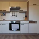 Haus Fiel Apartament