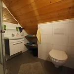 Apartament Haus Fiel Dornbirn