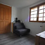 Haus Fiel Apartament