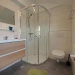 Haus Fiel Apartament