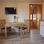Haus Fiel Daire Dornbirn