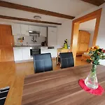 Haus Fiel * Дорнбирн
