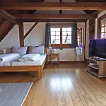 Haus Fiel