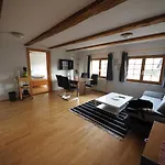 Haus Fiel דורנבירן