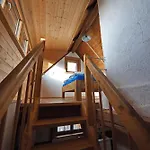 Haus Fiel * Dornbirn
