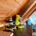 Haus Fiel