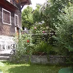 Haus Fiel * Дорнбирн