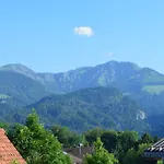Haus Fiel Apartament