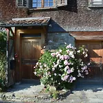 Haus Fiel *