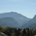 Haus Fiel Apartament *