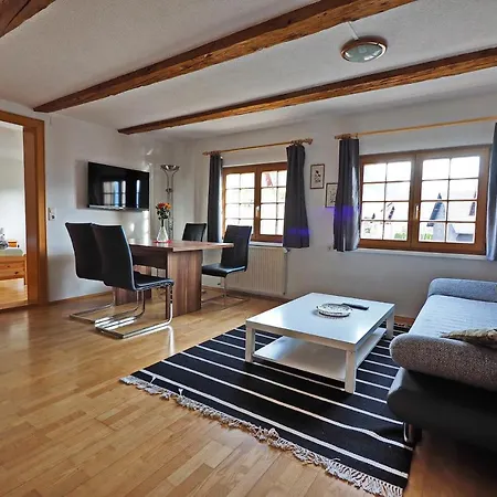 Haus Fiel