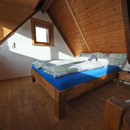 Haus Fiel