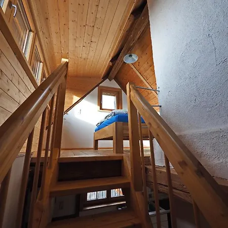 Haus Fiel * Dornbirn