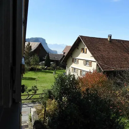 Haus Fiel *
